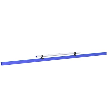 Bon Tool Co. 82-464 Kangaroo Combo Screed, 8